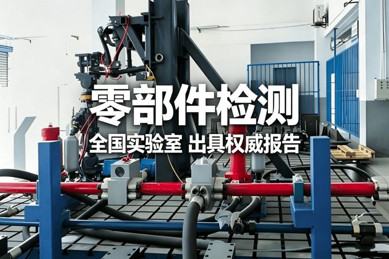 礼品生产制作行业的最新趋势探析