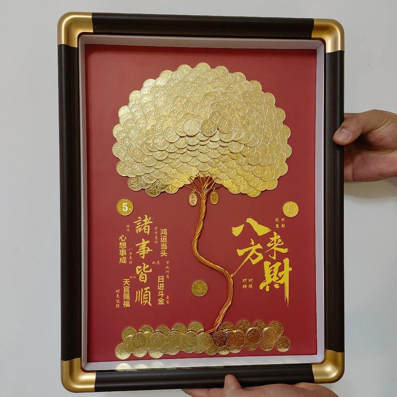 企业礼品定制之选：一份心意的传递