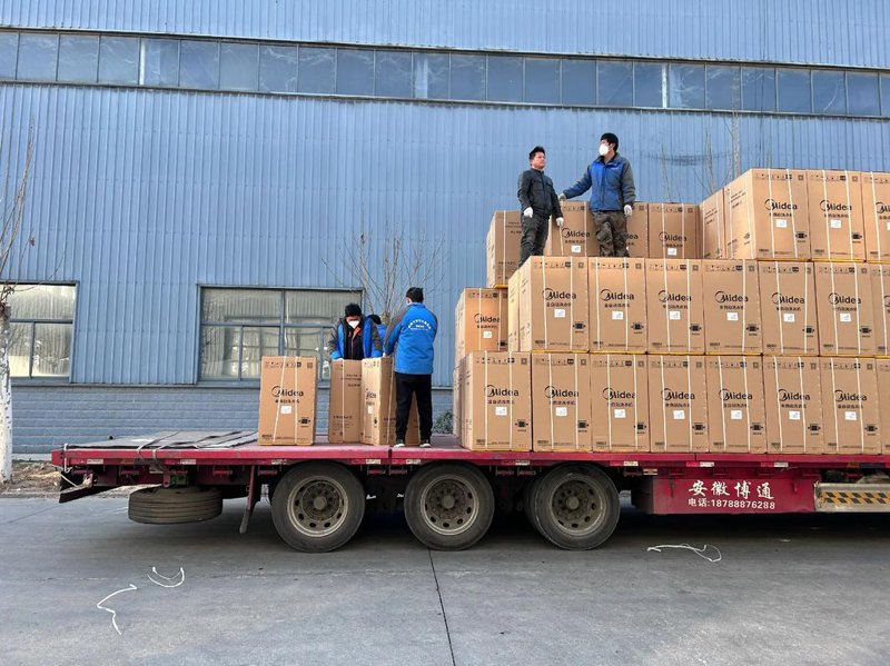 文创礼品设计：连接艺术与文化的新纽带