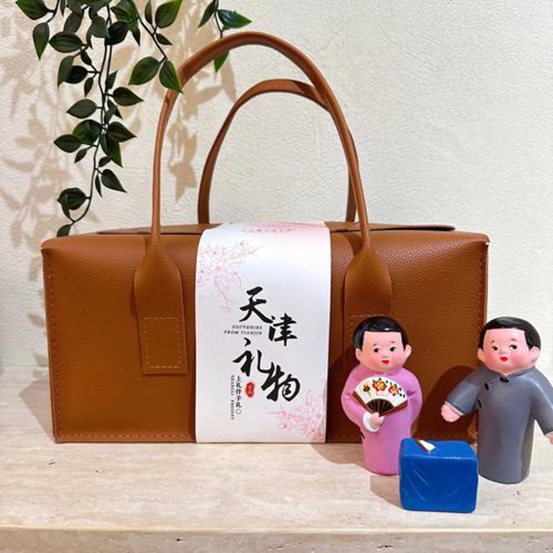 礼品生产制作行业的变迁与展望