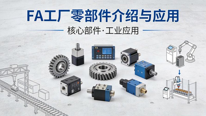 国潮礼品市场的兴起与活力