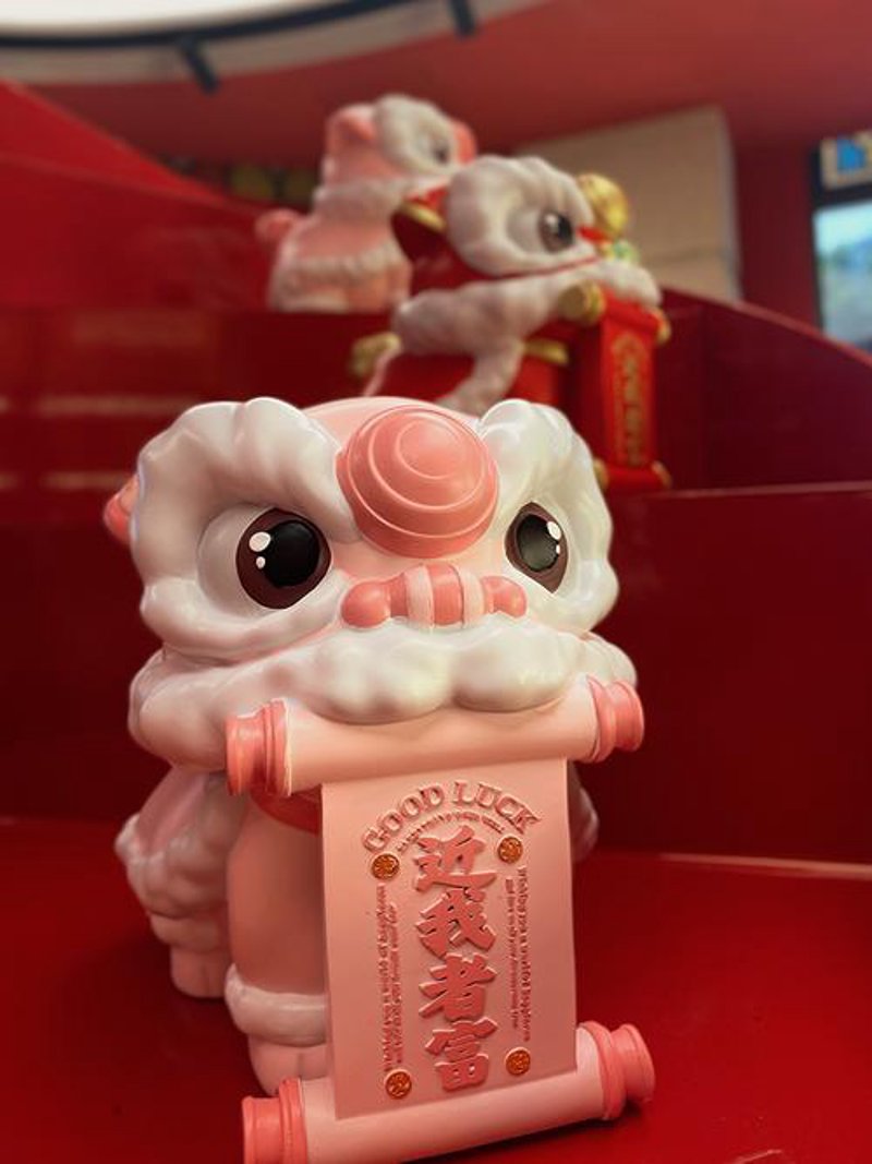 企业礼品定制：打开客户心门的金钥匙